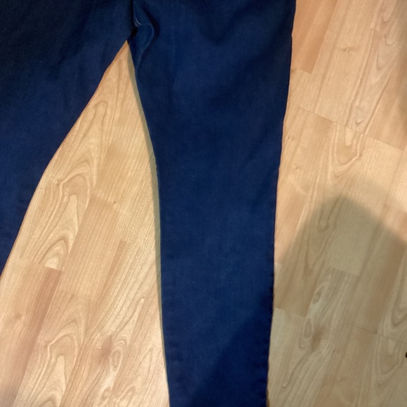 Michael Kors Skinny Jeans size 12 - Picture 5 of 5